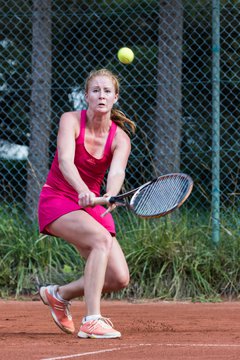 Bild 97 - Ostsee-Cup
